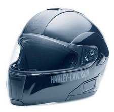 Harley davidson women for sale  THIRSK