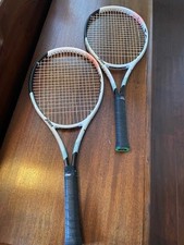 Prince ats textreme for sale  Longwood