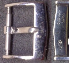 Vintage patek philippe usato  Arluno