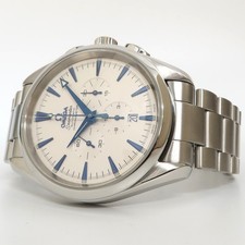 Omega seamaster aqua for sale  Houston