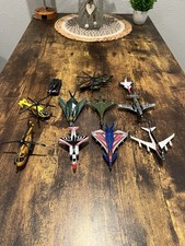 Matchbox sky busters for sale  Bellevue