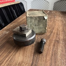 box cutter for sale box cutter for sale AYLESBURY