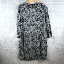Monoprix robe jour d'occasion  Saint-Varent