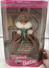 Mattel blue eyes for sale  Detroit