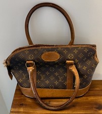 louis vuitton dog for sale  Hackensack