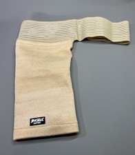 Shoulder brace compression for sale  OLDBURY