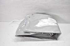 Painel cortina de vinil industrial AKON janela transparente com ilhós 17 pés x 72 polegadas cinza, usado comprar usado Painel cortina de vinil industrial AKON janela transparente com ilhós 17 pés x 72 polegadas cinza, usado comprar usado  Enviando para Brazil