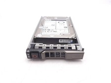 1.8tb 10k sas for sale  Huntington Beach