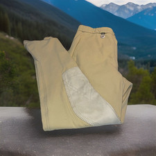 pikeur breeches 34 for sale pikeur breeches 34 for sale SCARBOROUGH