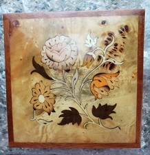 love story jewelry box for sale love story jewelry box for sale Lakewood
