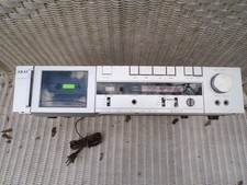 Akai cassette f14 for sale  Scottsville