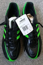 Adidas adipure 11pro for sale  BODMIN