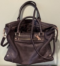 Rebecca minkoff regan for sale  Royal Oak