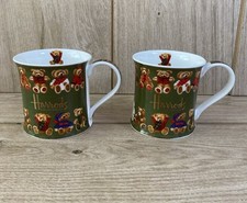 Harrods knightsbridge fine for sale  BASINGSTOKE