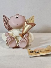 Angel cheeks guardian for sale  Whitehouse