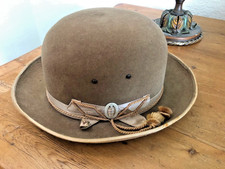 Custom bohlin nutria for sale  Palm Springs
