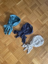 kopftuch chemo gebraucht kaufen kopftuch chemo gebraucht kaufen Sickte