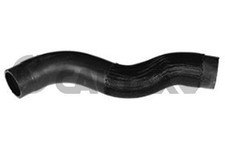 Durite turbo opel d'occasion  France