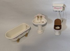 toilettenhauschen gebraucht kaufen toilettenhauschen gebraucht kaufen Versand nach Germany