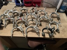 Retro rennrad fahrrad gebraucht kaufen  Dresden
