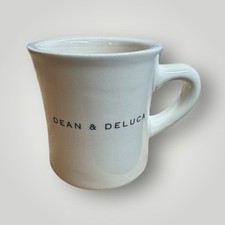 Dean deluca new for sale  Charlotte