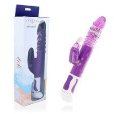 Intense estuard vibrator usato  Italia