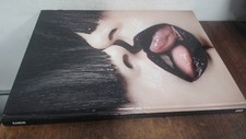 Open rankin rankin for sale  UK