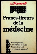 Revue autrement francs d'occasion Revue autrement francs d'occasion  Villefranche-de-Lauragais