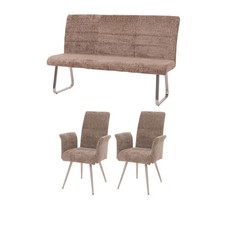 Ware esszimmer set gebraucht kaufen  Altusried