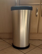 Curver metal effect for sale  PETERBOROUGH
