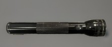 Vtg mag lite for sale  Canal Fulton