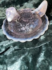Mosser glass usa for sale  Madison Heights