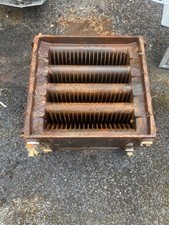 Ideal mexico 125 for sale  WALTHAM ABBEY