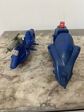 Cops crooks lot d'occasion  Talence