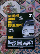 Ed. hachette mitiche usato  Torino