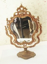 Vtg antique solid for sale  Mansfield