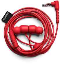 Urbanears kopfhöhrer bagis gebraucht kaufen  Mertingen