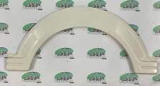 Abi caravan wheel for sale  BRADFORD