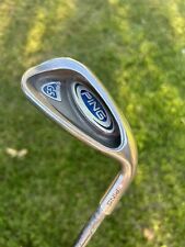 Ping sand wedge for sale  Cedar Park