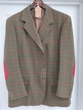 Savile row bespoke for sale  READING