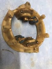Kango breaker 900 for sale  IPSWICH