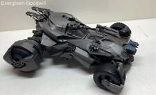 Batman large batmobile for sale  Seattle