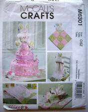 Baby shower gifts for sale  Saint Cloud