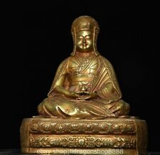 8.8 china ancient d'occasion  Expédié en Belgium