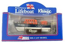 Lledo rnli kleenex for sale  MORPETH