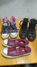 Pairs converse star for sale  Nacogdoches