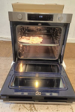 Samsung nv7b45305as series for sale  NOTTINGHAM