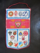 Jahre bfc dynamo gebraucht kaufen  Deutschland