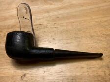 Estate pipe longchamp for sale  Ben Wheeler