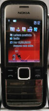 Cellulare nokia 7310c usato  Sarno